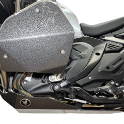 1300_skid_profile_web