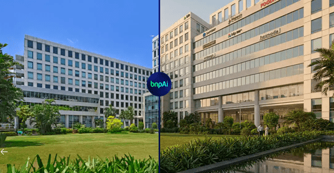 Commercial_Building_Rendering_AI_optimized_250 Commercial_Building_Rendering_AI_optimized_250