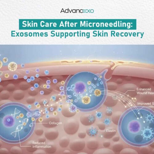Skin Care After Microneedling (5) Skin Care After Microneedling (5)