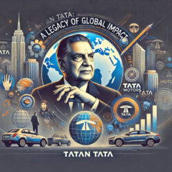 how-tata-motors-reached-all-time-highs-thanks-to-ratan-tata-a-tribute-from-motorbazee
