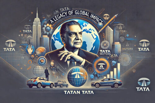 how-tata-motors-reached-all-time-highs-thanks-to-ratan-tata-a-tribute-from-motorbazee how-tata-motors-reached-all-time-highs-thanks-to-ratan-tata-a-tribute-from-motorbazee