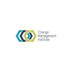 logo (3)