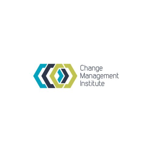 logo (3) logo (3)