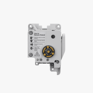 Bambu Lab A1 3D printer parts and accessories Perth Bambu Lab A1 3D printer parts and accessories Perth