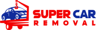 Super-Car-Removal