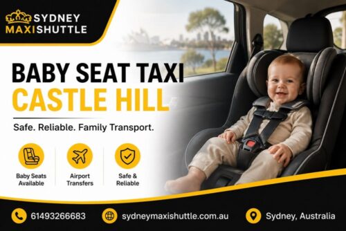 baby-seat-taxi-castle-hill-sydney-maxi-shuttle baby-seat-taxi-castle-hill-sydney-maxi-shuttle