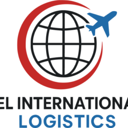 ShipwithVel Logo