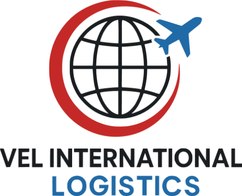 ShipwithVel Logo ShipwithVel Logo