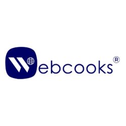 Webcooks.jpg