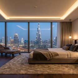 dubai_residence_1
