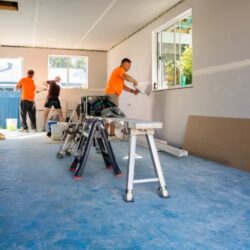 Home Builders Hawkesbury2