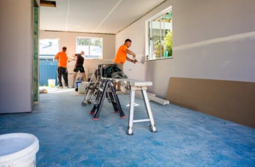 Home Builders Hawkesbury2 Home Builders Hawkesbury2