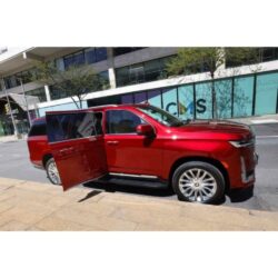 New York Shuttle from Airport to Hotel 1-100kb