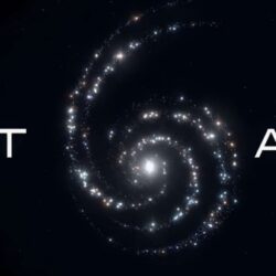 GPT-6 Astra A New Generation of Intelligence