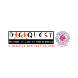 digitquest logo