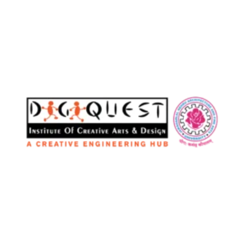 digitquest logo digitquest logo