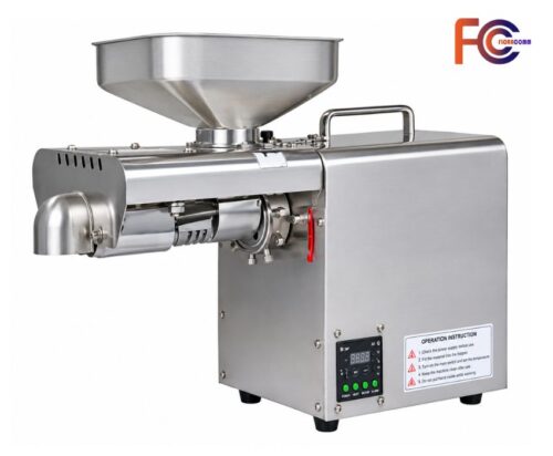 Oil Nikalne Ki Machine (2) Oil Nikalne Ki Machine (2)