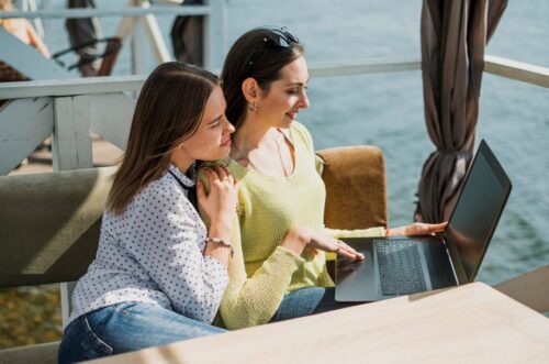 cruise-booking cruise-booking