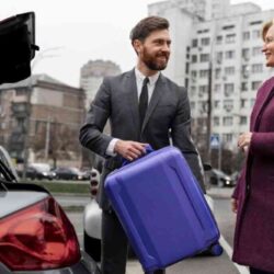 Airport Shuttle Services Sacramento (1)