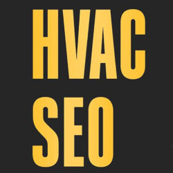 HVAC SEO