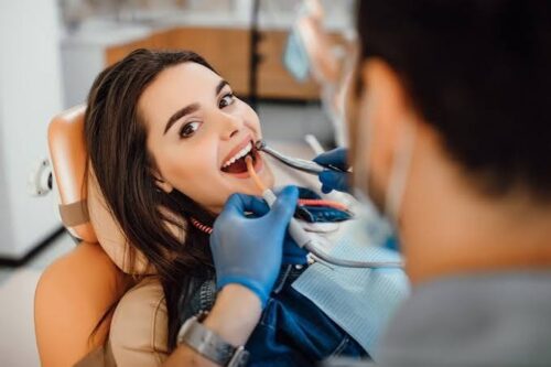 Best Dentist Best Dentist