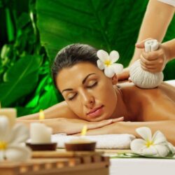 Female-to-Female-Spa-Delhi-Banner