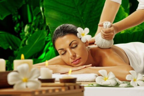 Female-to-Female-Spa-Delhi-Banner Female-to-Female-Spa-Delhi-Banner