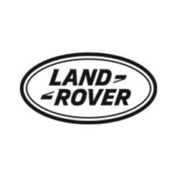 Land Rover Brooklyn