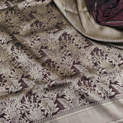 pure-katan-silk-brocade-saree-handwoven-banarasi-saree-for-weddings-festive-wear-9085782[1]