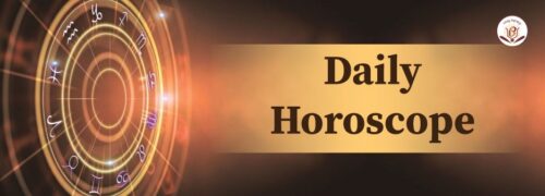 daily-horoscope daily-horoscope