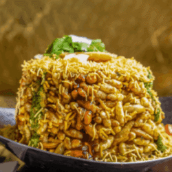 jpeg-optimizer_bhel