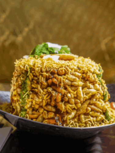 jpeg-optimizer_bhel jpeg-optimizer_bhel