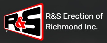 R&S Erection of Richmond Inc R&S Erection of Richmond Inc