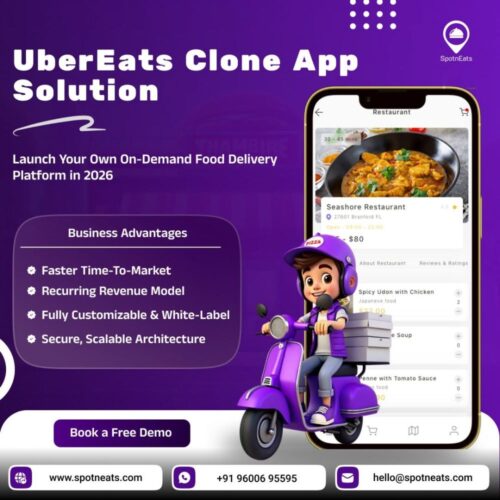 uber eats uber eats