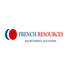 french-resources