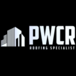 PWCR