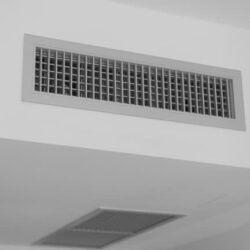 Ducted Air Conditioning Newcastle JPG CLS