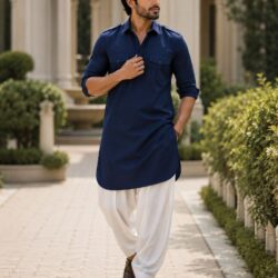 SHORT%20PATHANI.afd20cbf22d8c21e19ed[1]
