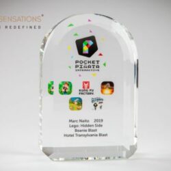 Top Custom Engraving