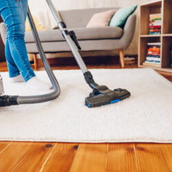 istockphoto-2200686840-612x612