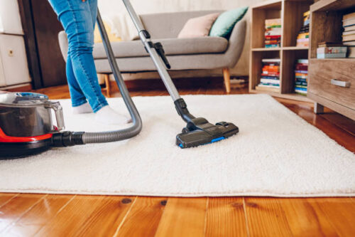istockphoto-2200686840-612x612 istockphoto-2200686840-612x612