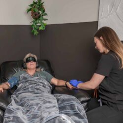 patient-receiving-ketamine-infusion-treatment
