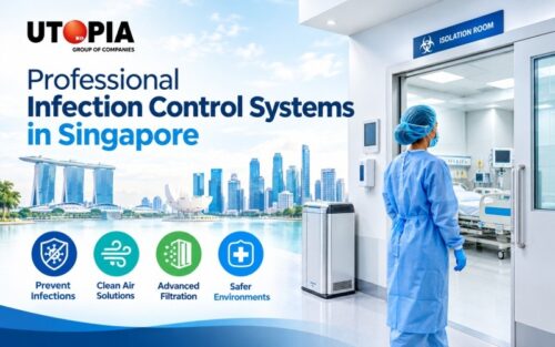 Infection Control Infection Control