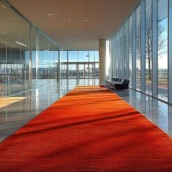 Waynesflooring GUEST