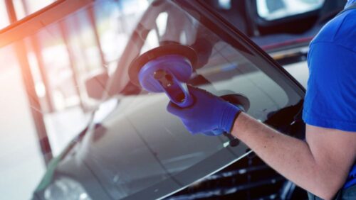 budgetautoglass BLOG 1 budgetautoglass BLOG 1