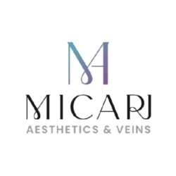 MICARI Aesthetics & Veins