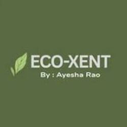 ecoxent logo (5)