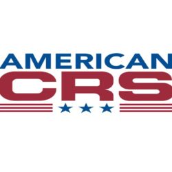 American CRS Equipment