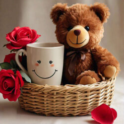 cute-combo (2)