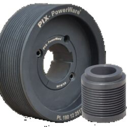poly-v-pulley (1)